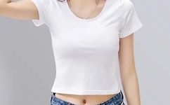 国产粉嫩泬无套进入A片唱戏